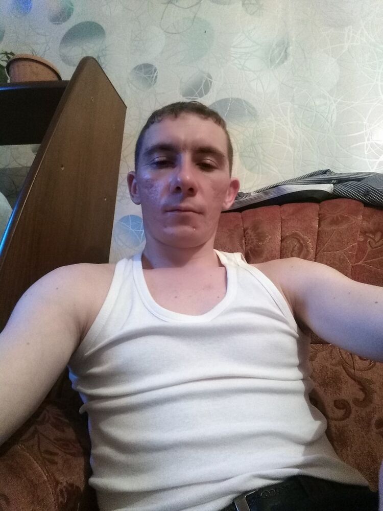 ���������� ���������, ���� ������� ������, 39 ���, ������������ ��� ������, ����� � ���������, c�������� ���������