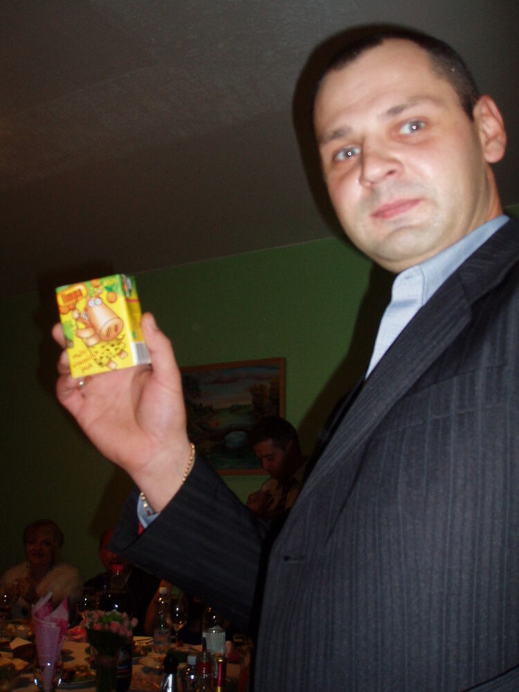 ���� 7123298 ������� Valerik, 46 ���, ���� ���������� � ��������