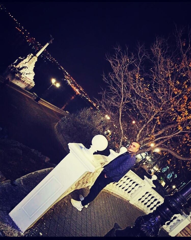 ���� 33898958 ����� ���������, 25 ���, ���� ���������� � �����������