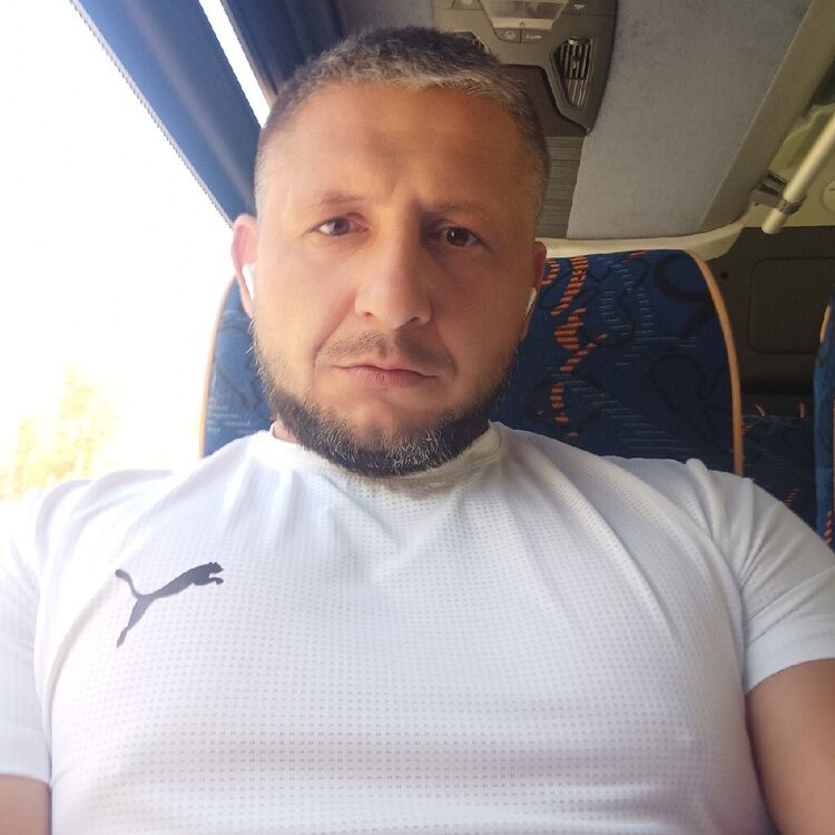 ���� 46917788 ������� ������, 38 ���, ���� ���������� � ������