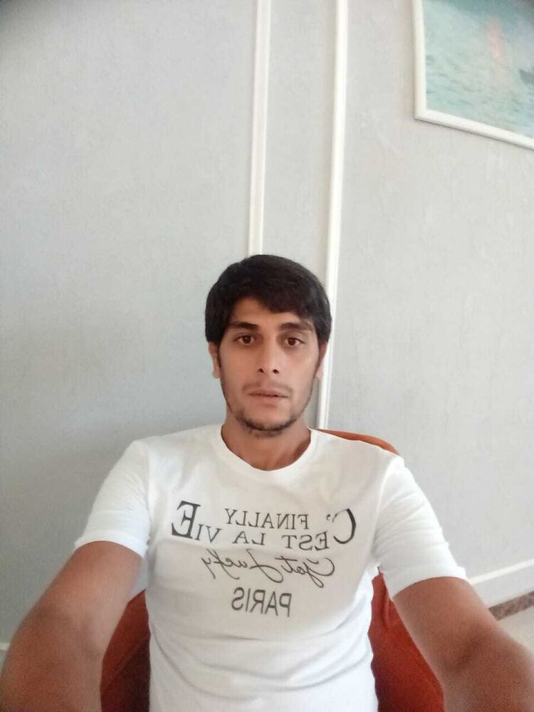 ���� 21626898 ������� �����������, 41 ���, ���� ���������� � ������