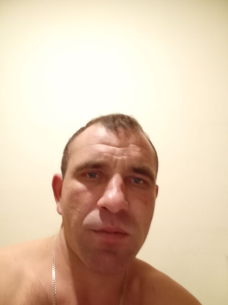 ���� 39624598 ������� ���������, 39 ���, ���� ���������� � ������