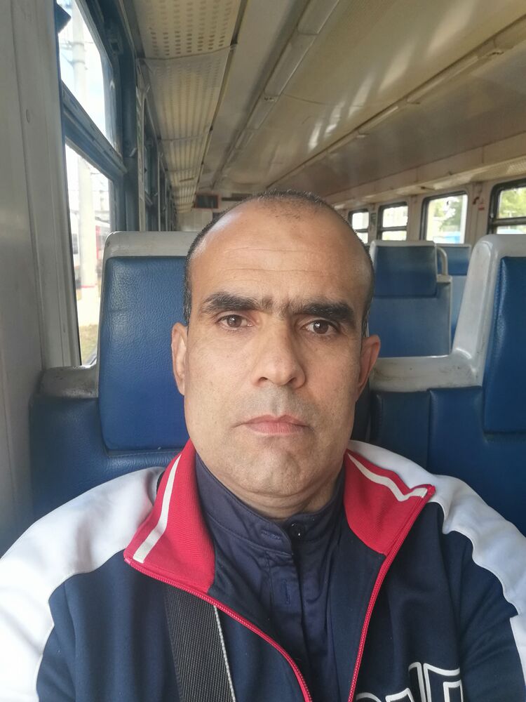 ���� 38622538 ������� �����, 41 ���, ���� ���������� � ������