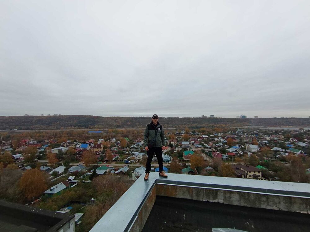 ���������� ������ ��������, ���� ������� �������, 36 ���, ������������ ��� ������, ����� � ���������