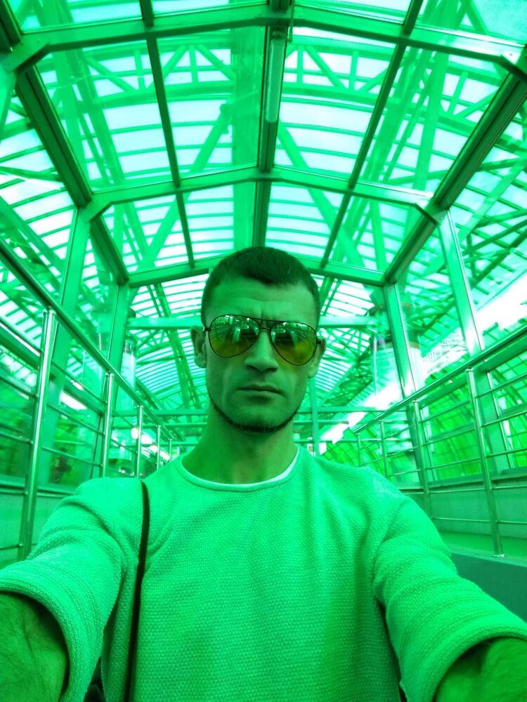 ���� 24421688 ������� �����, 41 ���, ���� ���������� � ��������