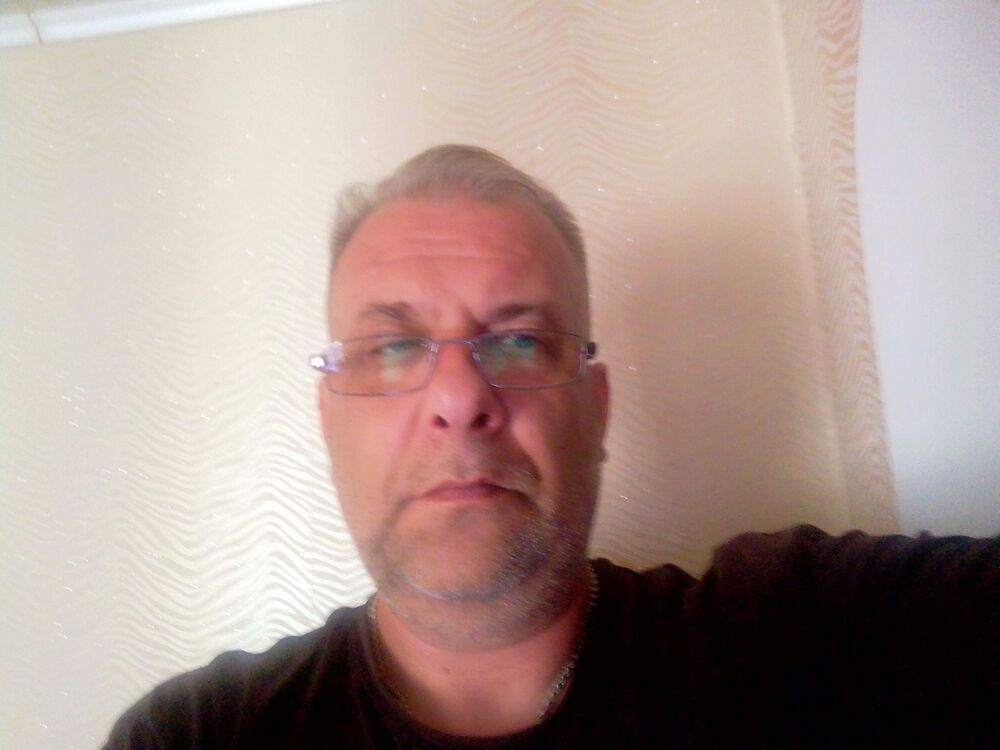 ���������� �������, ���� ������� ������, 49 ���, ������������ ��� c�������� ���������