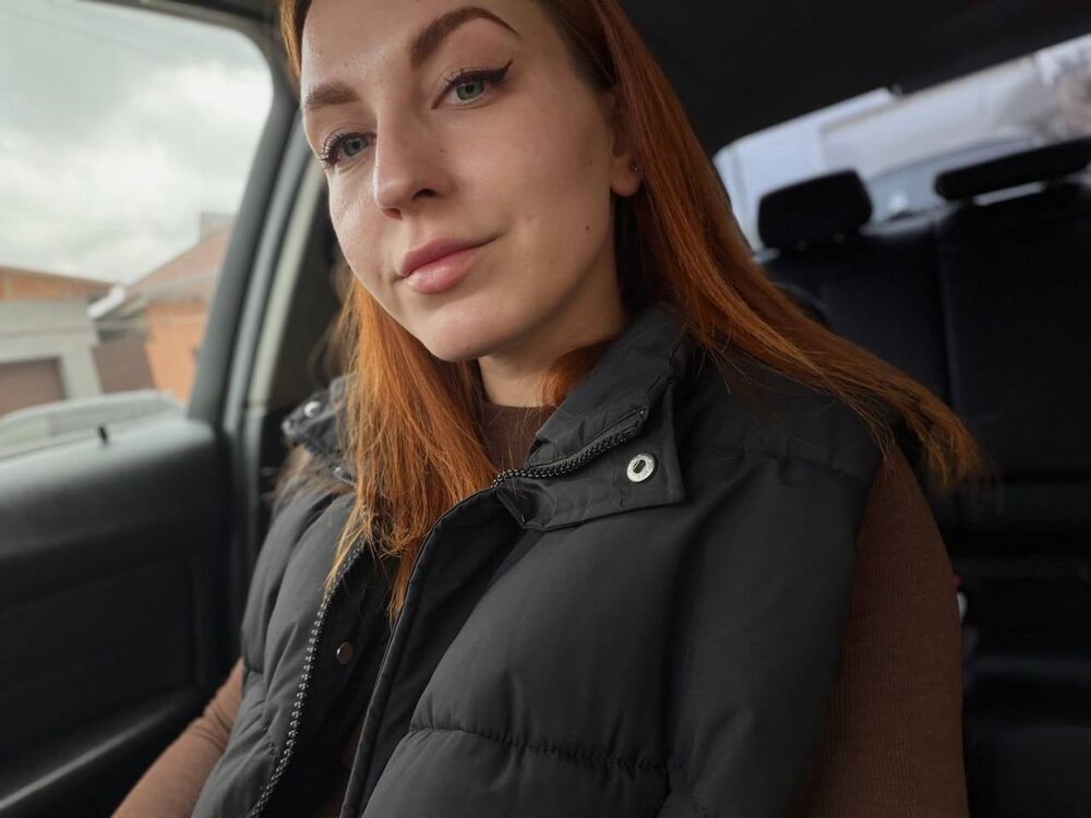 ���� 56299118 ������� ���, 29 ���, ���� ���������� � ������