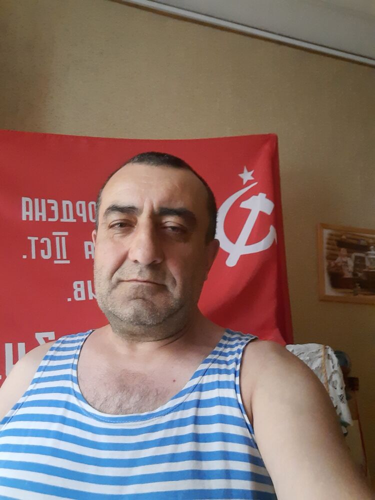  38726438  , 56 ,    