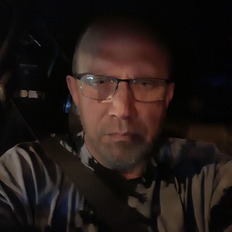  ,   , 62 ,     , c 