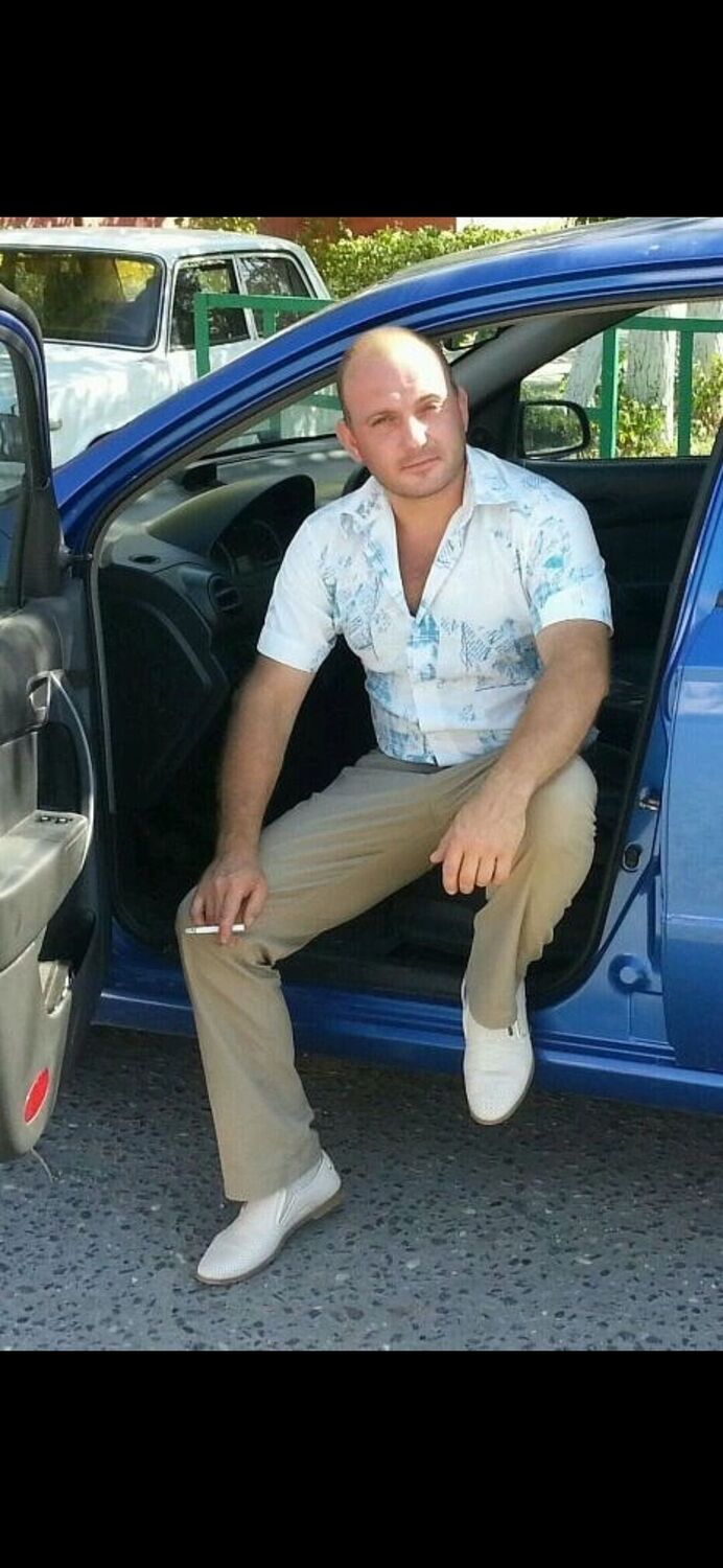 ���� 53461298 ������� ��������, 44 ����, ���� ���������� � ������