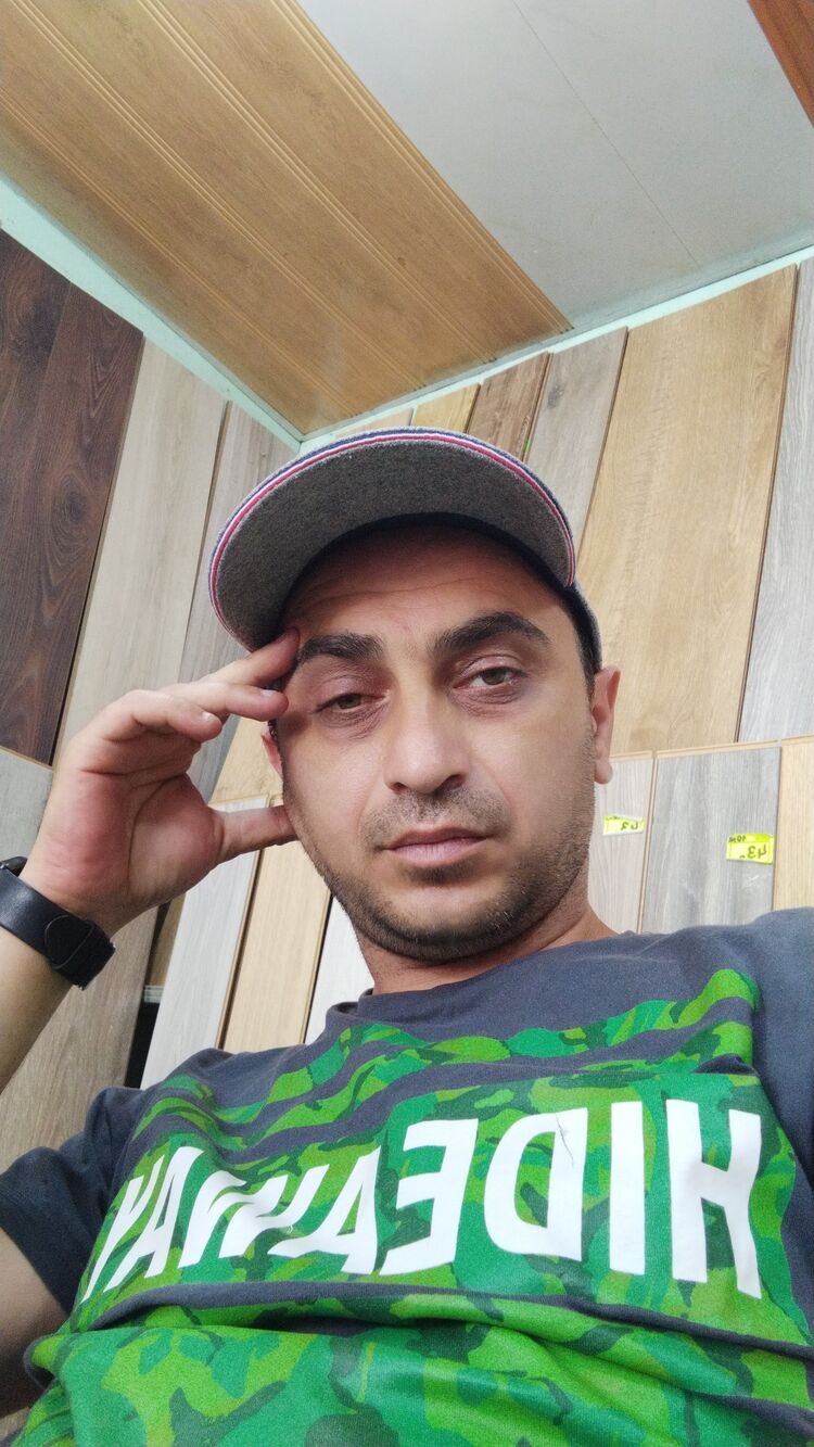 ���� 23823668 ������� Giorgi, 41 ���, ���� ���������� � �������