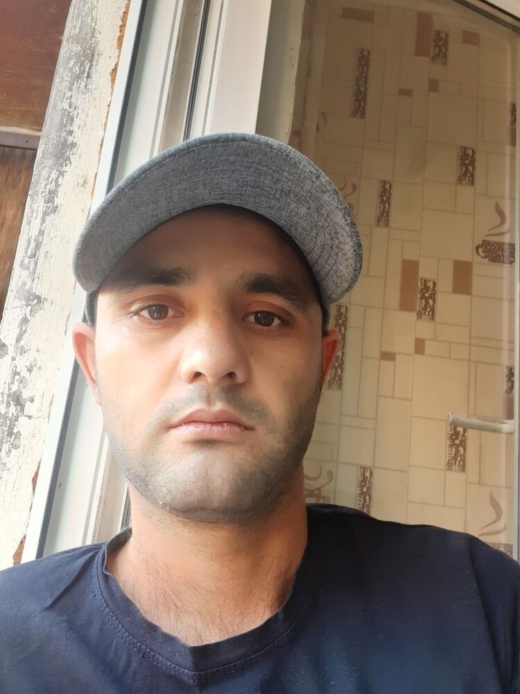 ���������� ������, ���� ������� Jahon, 35 ���, ������������ ��� ������, ����� � ���������, c�������� ���������