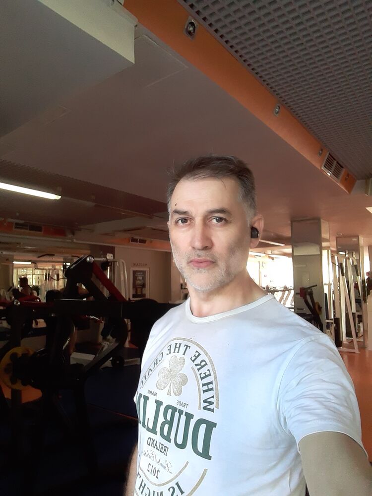 ���������� ���, ���� ������� �������, 54 ����, ������������ ��� ������, ����� � ���������