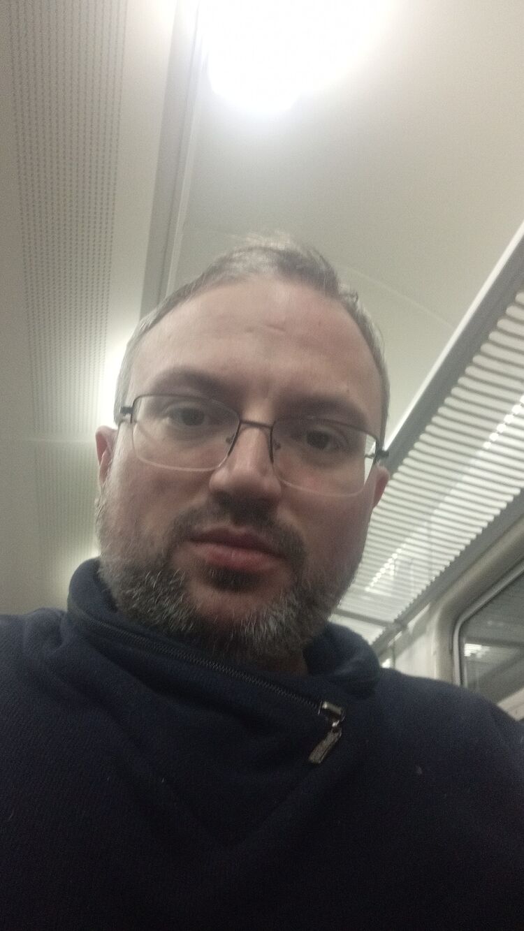  ,   Vladislav, 38 ,     , c 