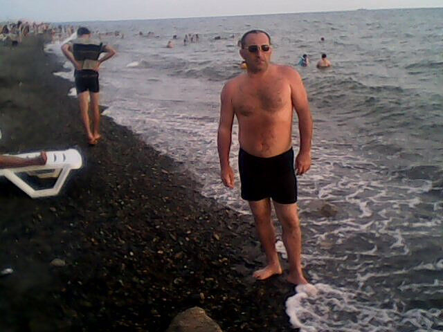  ,   Zura, 49 ,   