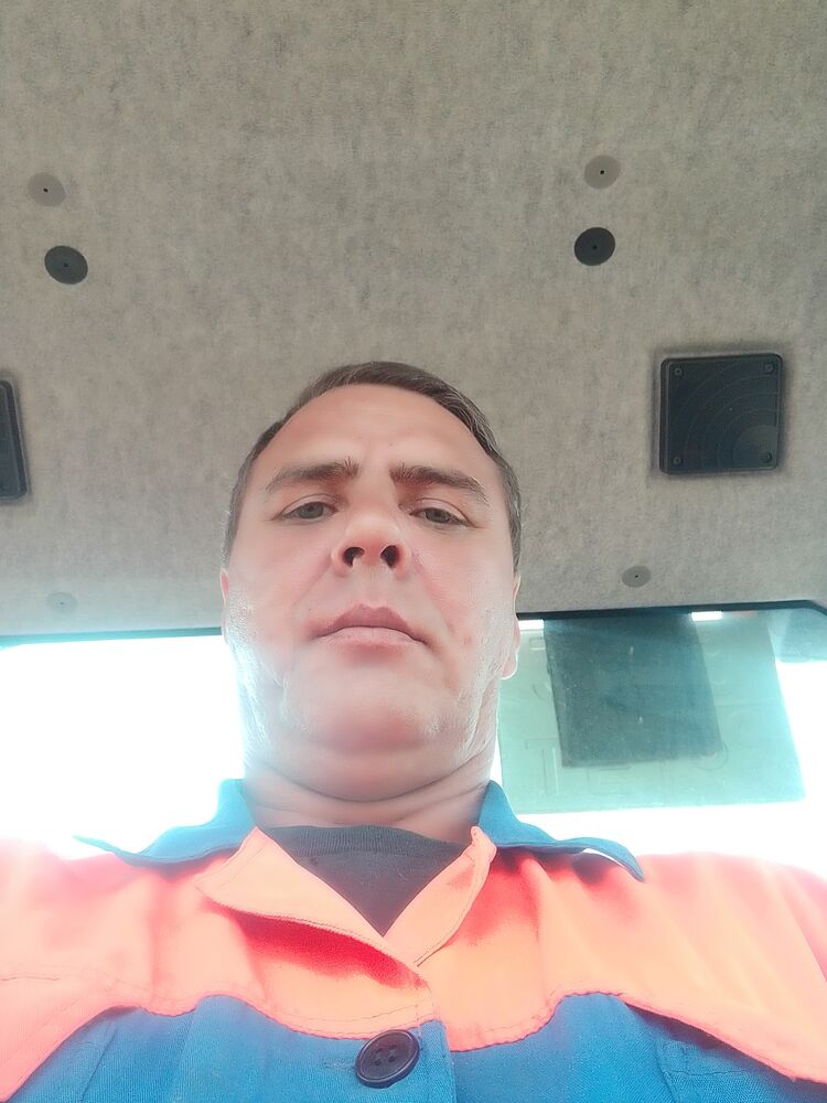 ���� 34894528 ������� �������, 45 ���, ���� ���������� � �����