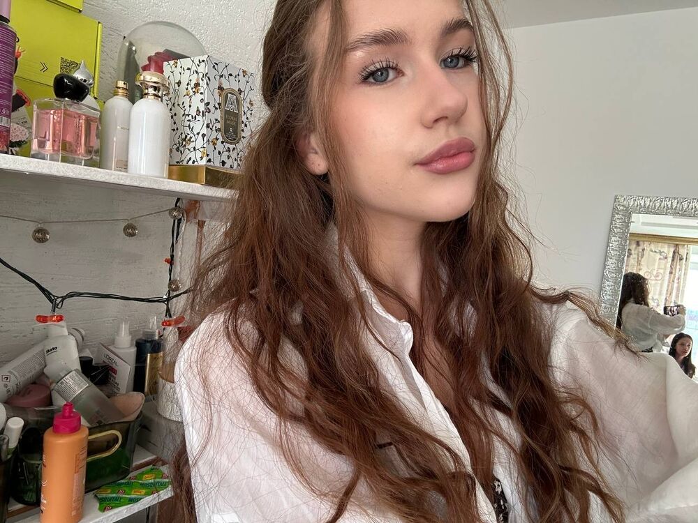 ���������� ������, ���� ������� �����, 27 ���, ������������ ��� ����� � ���������, c�������� ���������