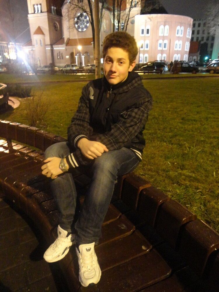 ���������� �����, ���� ������� ����, 30 ���, ������������ ��� ������, ����� � ���������, c�������� ���������, ���������