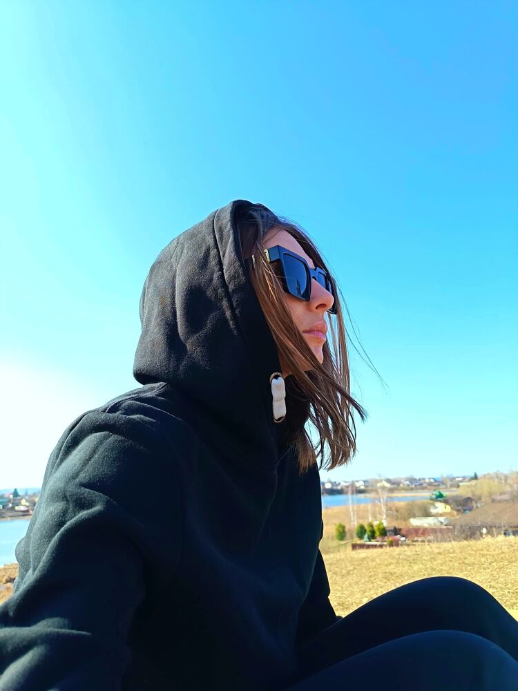 ���� 56219588 ������� ���, 35 ���, ���� ���������� � �������������