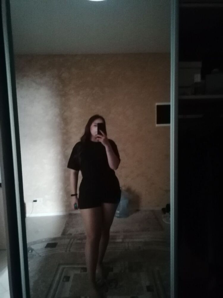  ,   , 20 ,     , c 