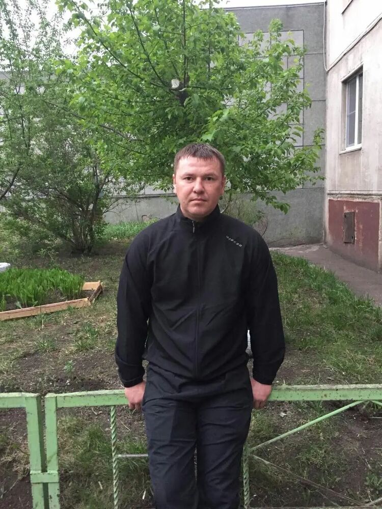 ���� 29374778 ������� �������, 41 ���, ���� ���������� � �������������