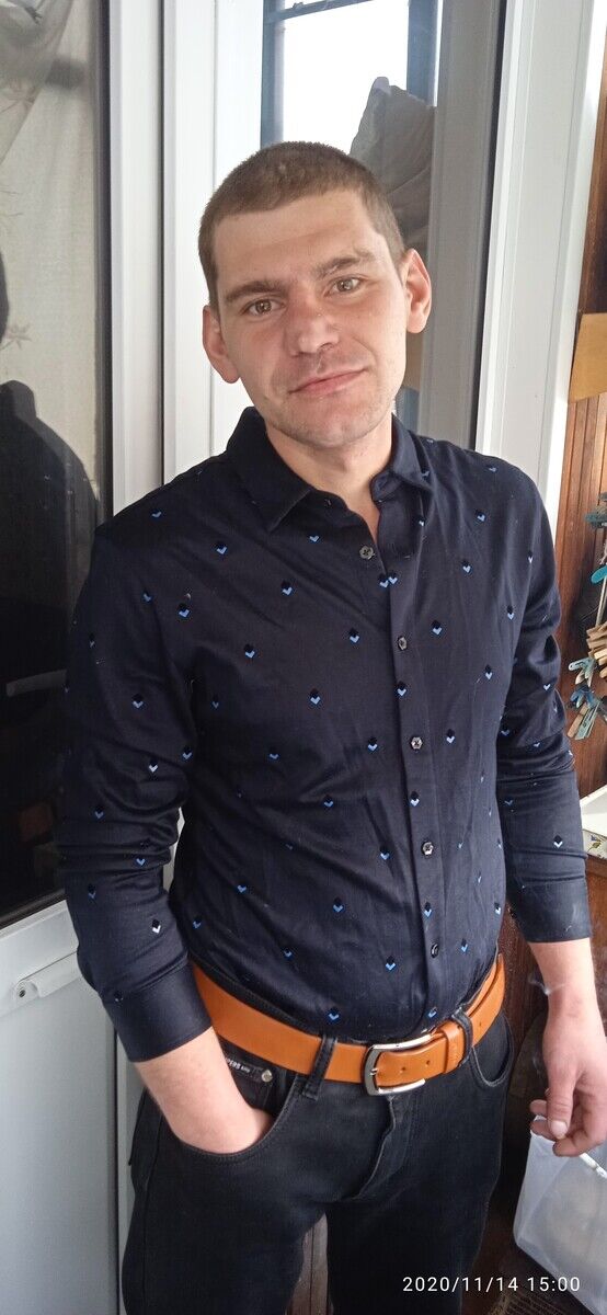 ���������� ���������, ���� ������� �������, 36 ���, ������������ ��� ������, ����� � ���������, c�������� ���������