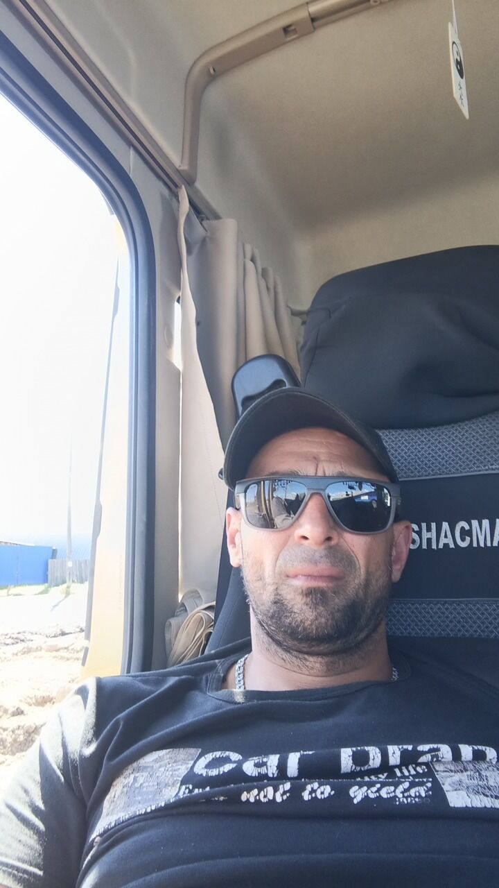  49900138  , 35 ,    
