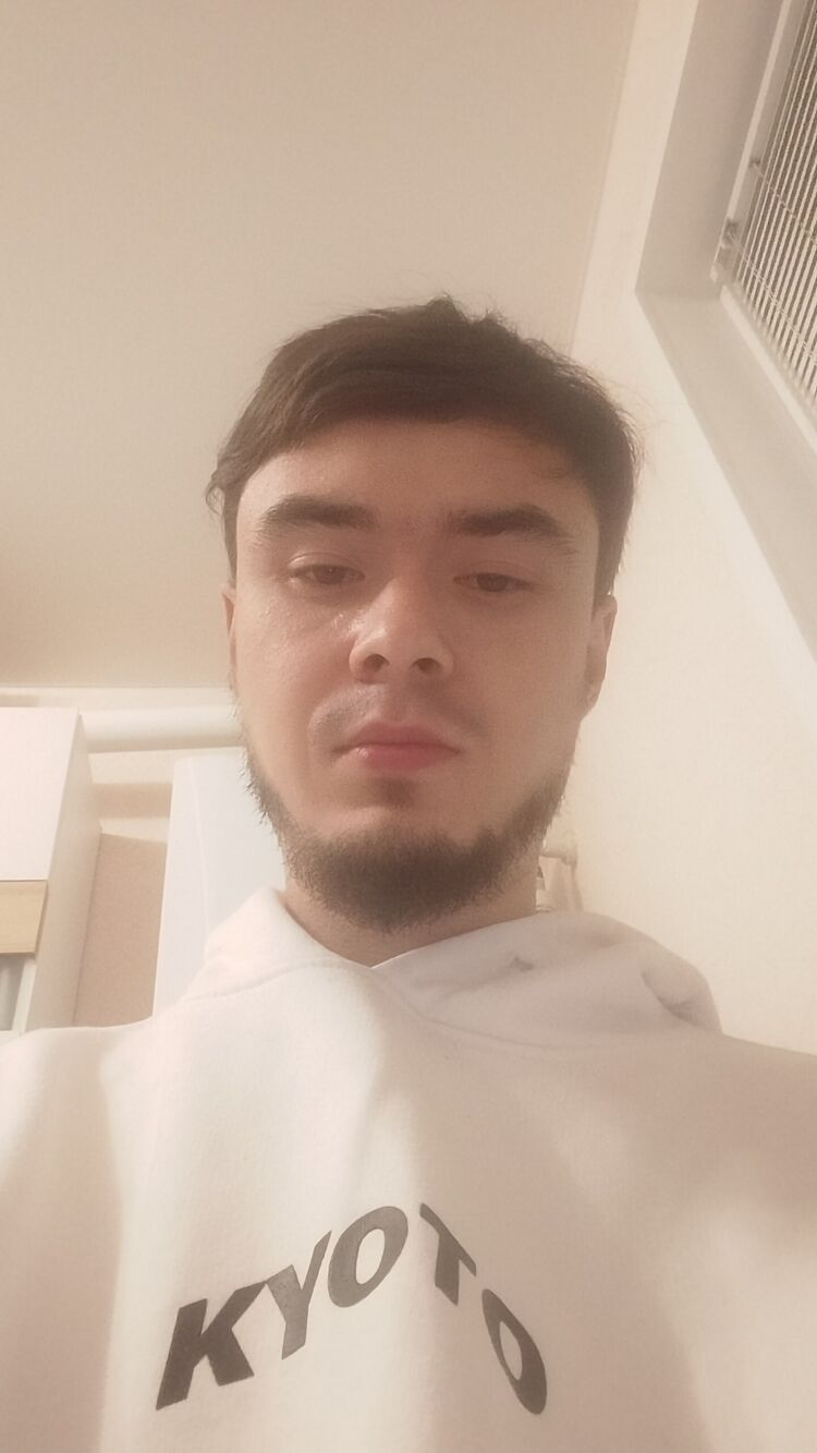 ���� 38323958 ������� ����������, 27 ���, ���� ���������� � ������