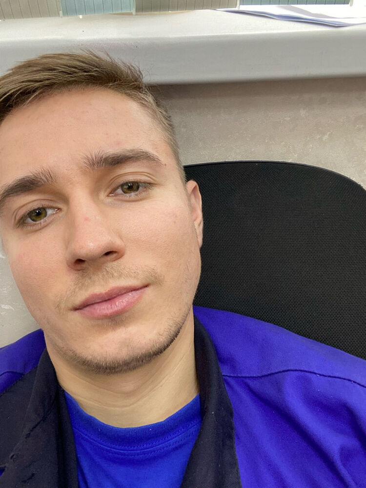 ���������� ����������, ���� ������� ���������, 32 ����, ������������ ��� ������, ����� � ���������, ���������