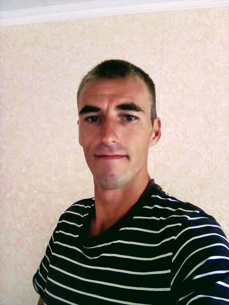  21986468  , 42 ,    