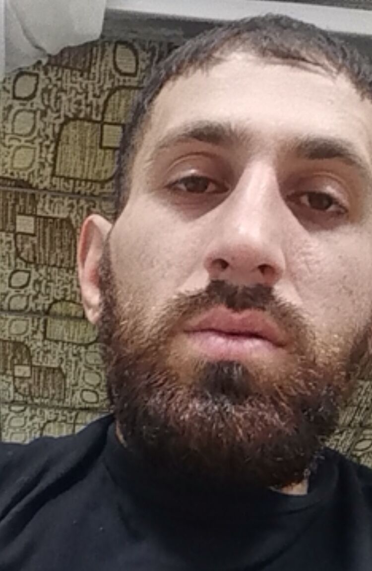 ���������� ������������, ���� ������� �����, 33 ����, ������������ ��� ������, ����� � ���������