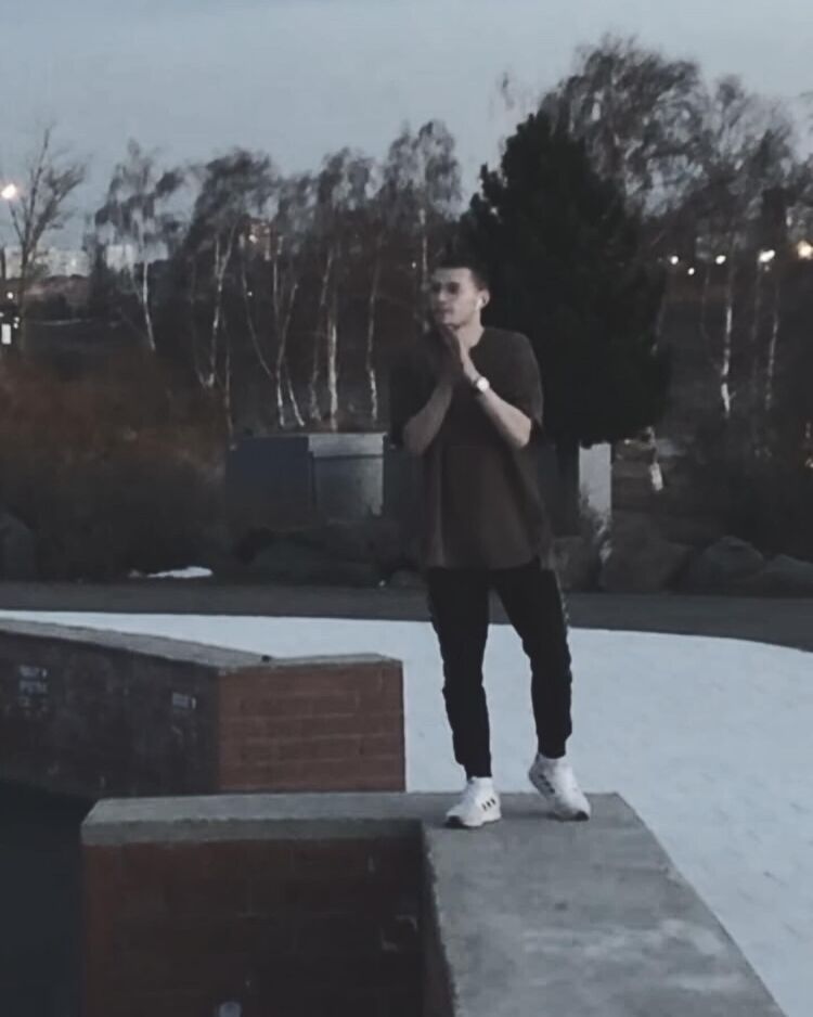 ���������� �������, ���� ����� ����, 23 ����, ������������ ��� ������, ����� � ���������