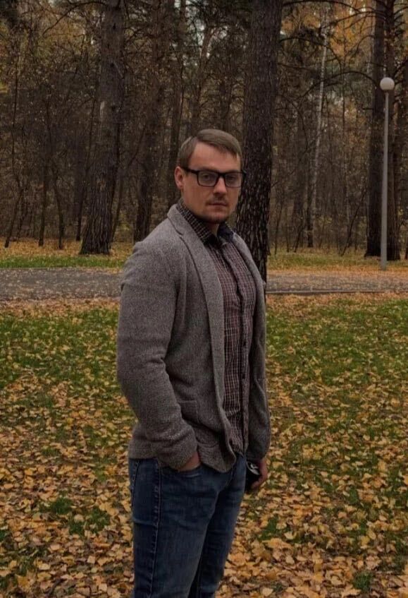 ���������� �����������, ���� ������� �����, 30 ���, ������������ ��� ������, ����� � ���������