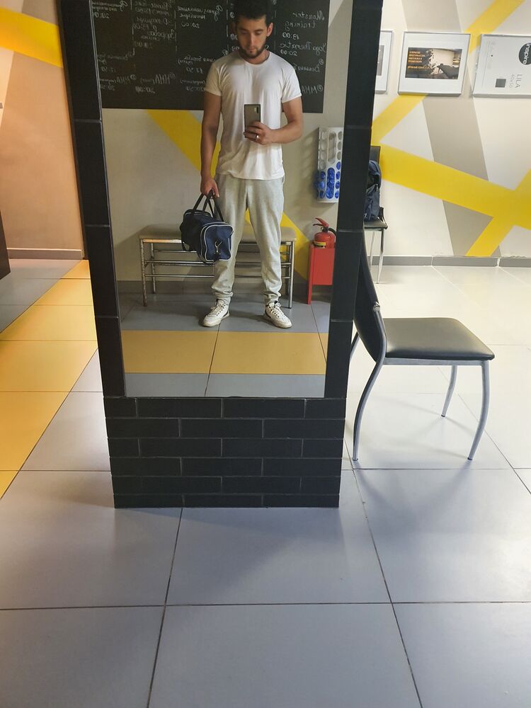 ���� 28878528 ������� ����, 29 ���, ���� ���������� � ������