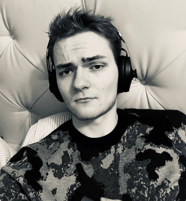 ���� 36869458 ������� Pavel, 28 ���, ���� ���������� � ������