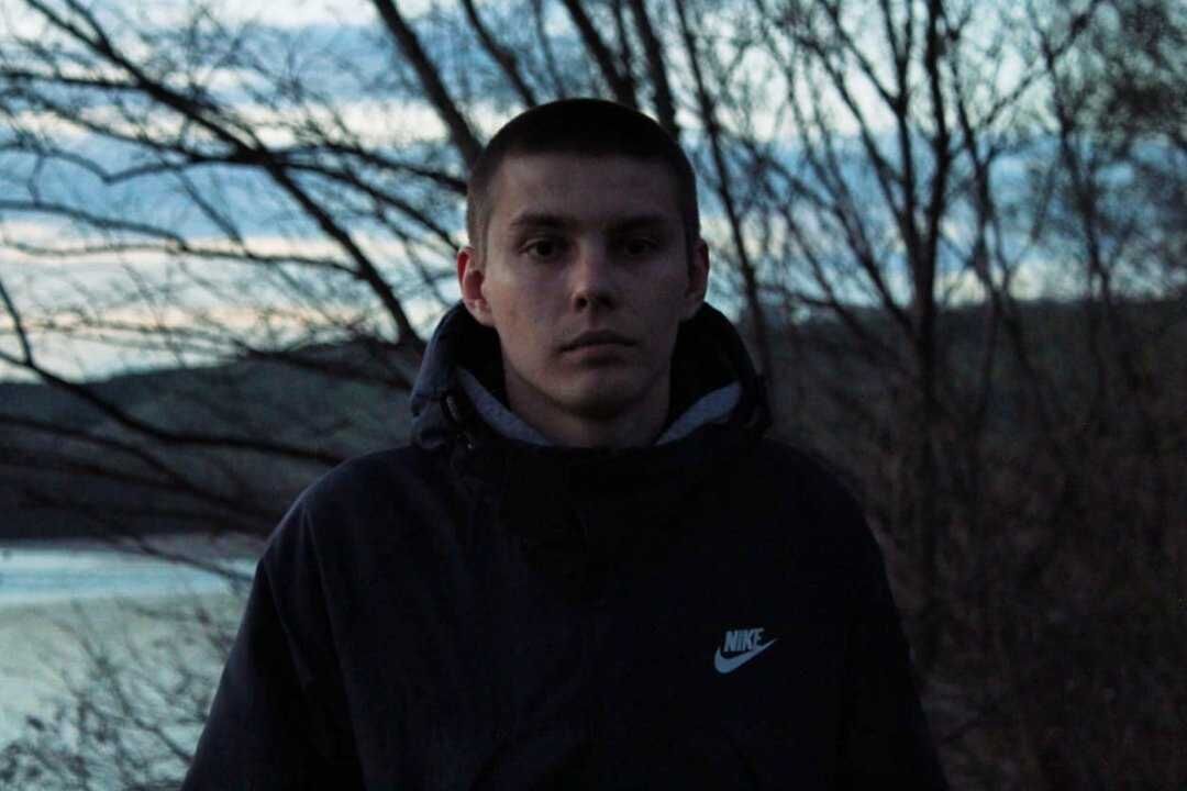 ���������� �������, ���� ������� �������, 29 ���, ������������ ��� ������