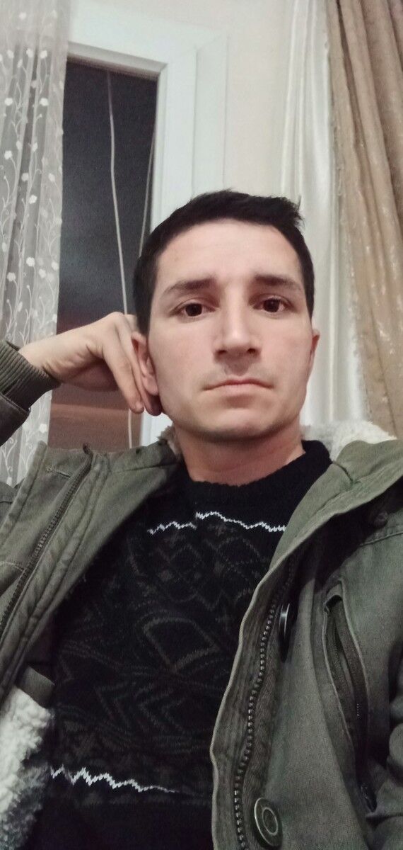  Mercin,   Efsane, 31 ,   ,   , c 