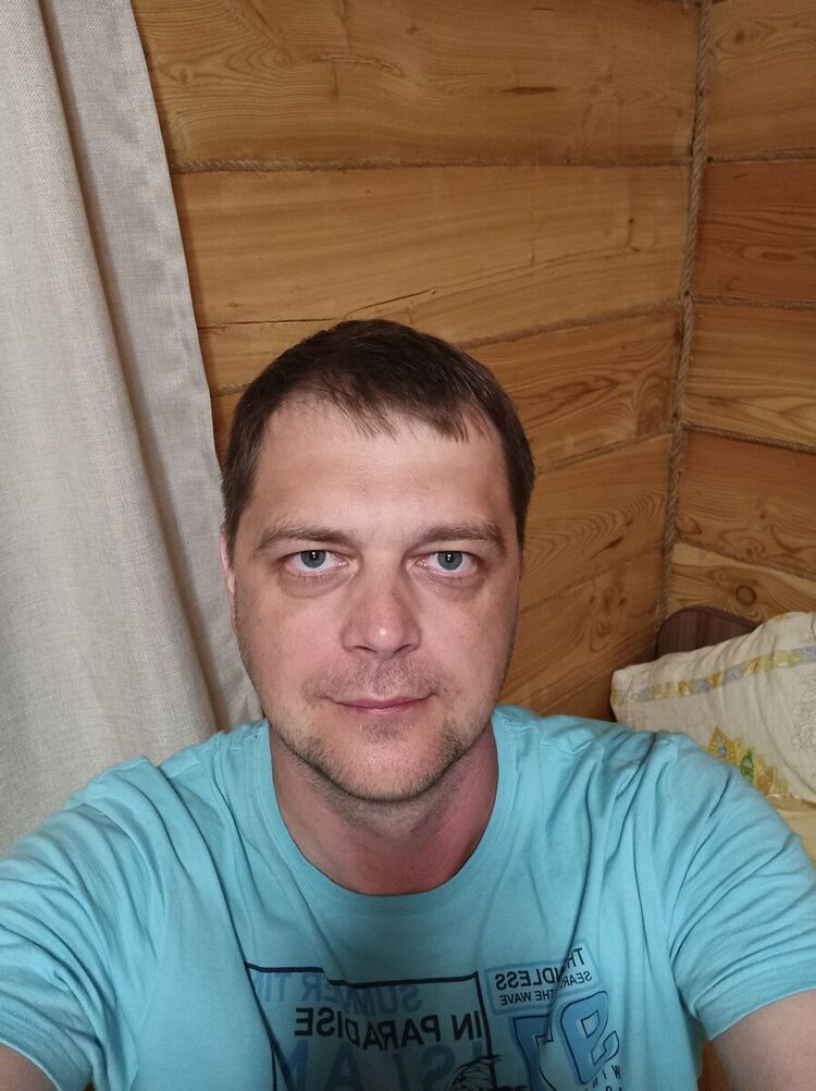 ���� 20685648 ������� �����, 48 ���, ���� ���������� � ������������