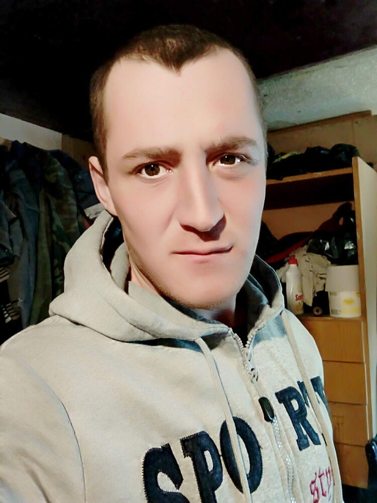  47641188  , 30 ,    