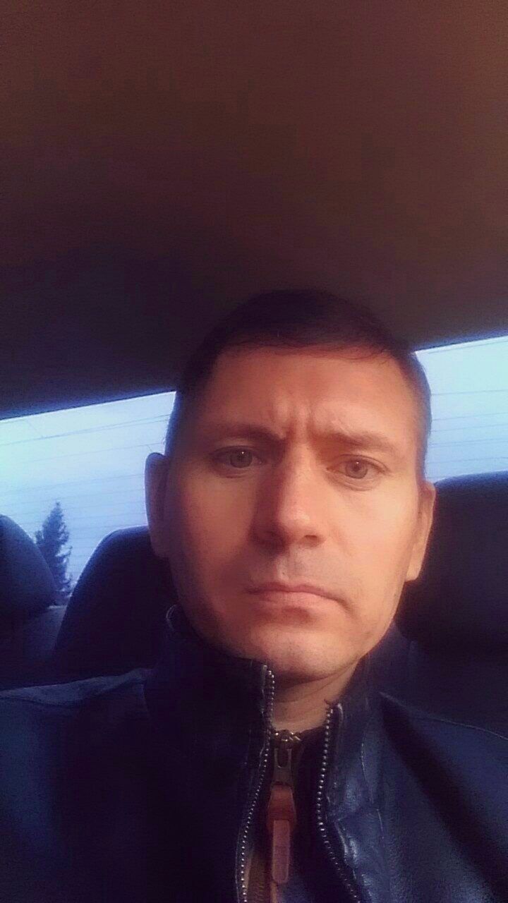  42151468  , 43 ,    