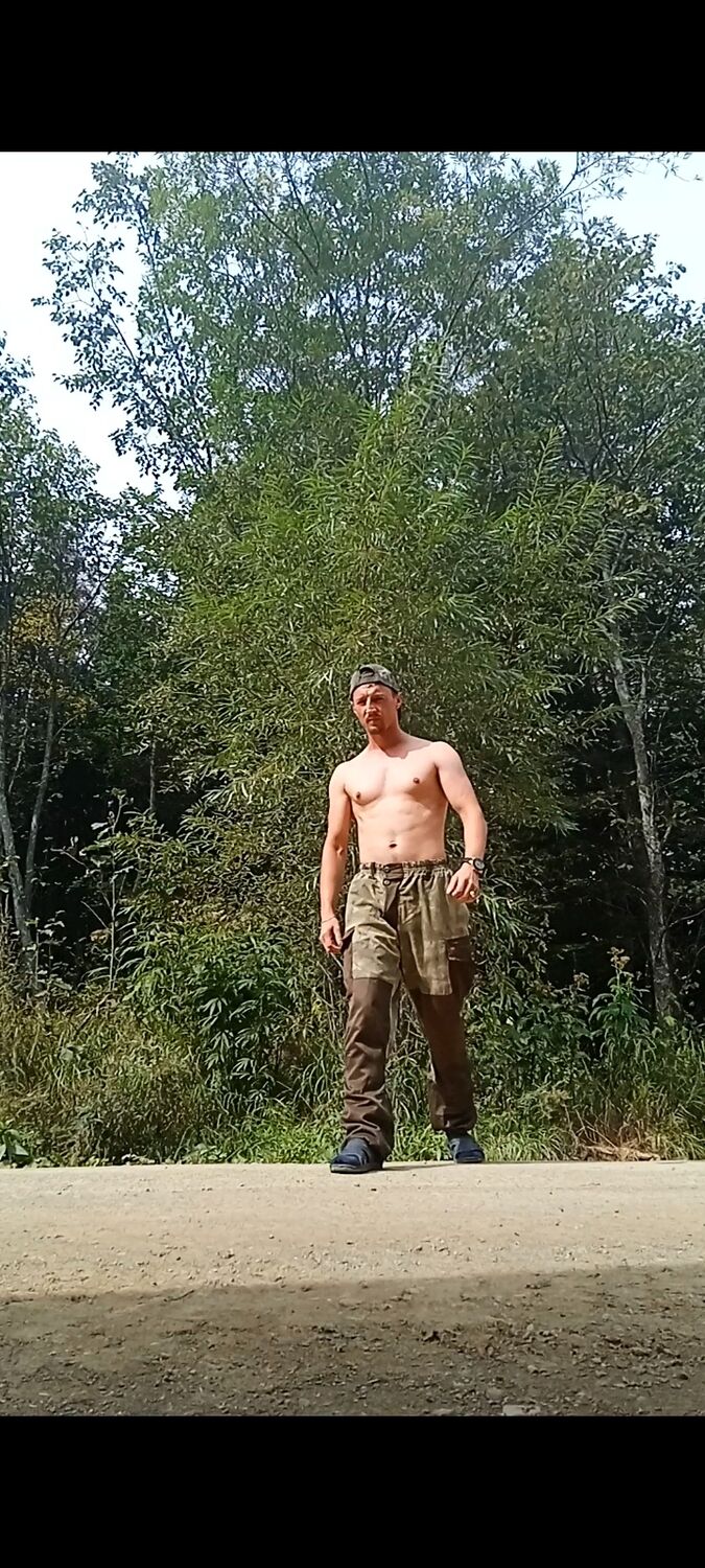  ,   , 34 ,   c 
