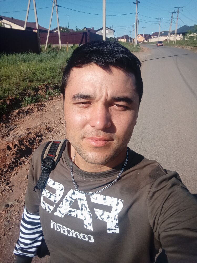 ���������� ��������, ���� ������� �����, 29 ���, ������������ ��� ������, ����� � ���������