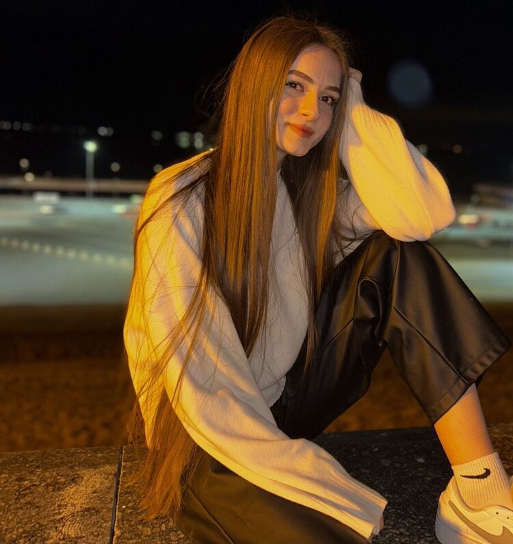 ���������� ������-��-����, ���� ������� �����, 25 ���, ������������ ��� ������, ����� � ���������