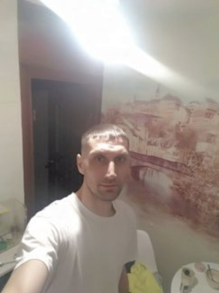  51345898  Sashakalina, 41 ,    