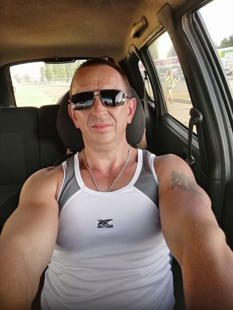 ���� 55901308 ������� �����, 46 ���, ���� ���������� � ��������