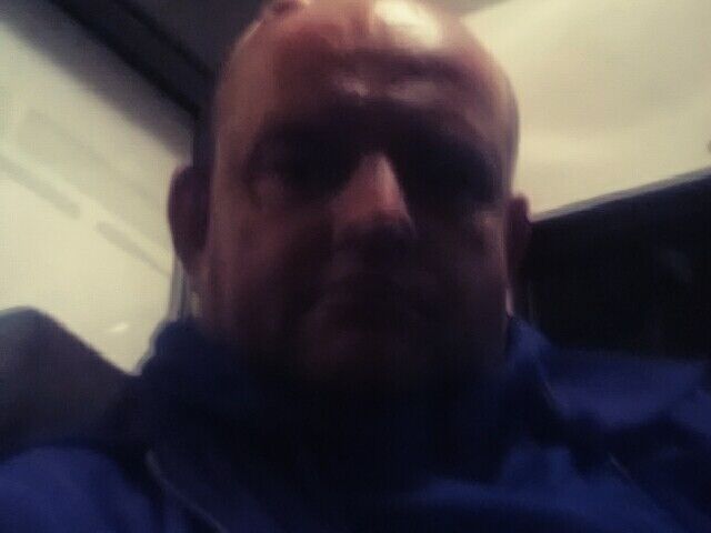  10934948  Sergey, 51 ,    --