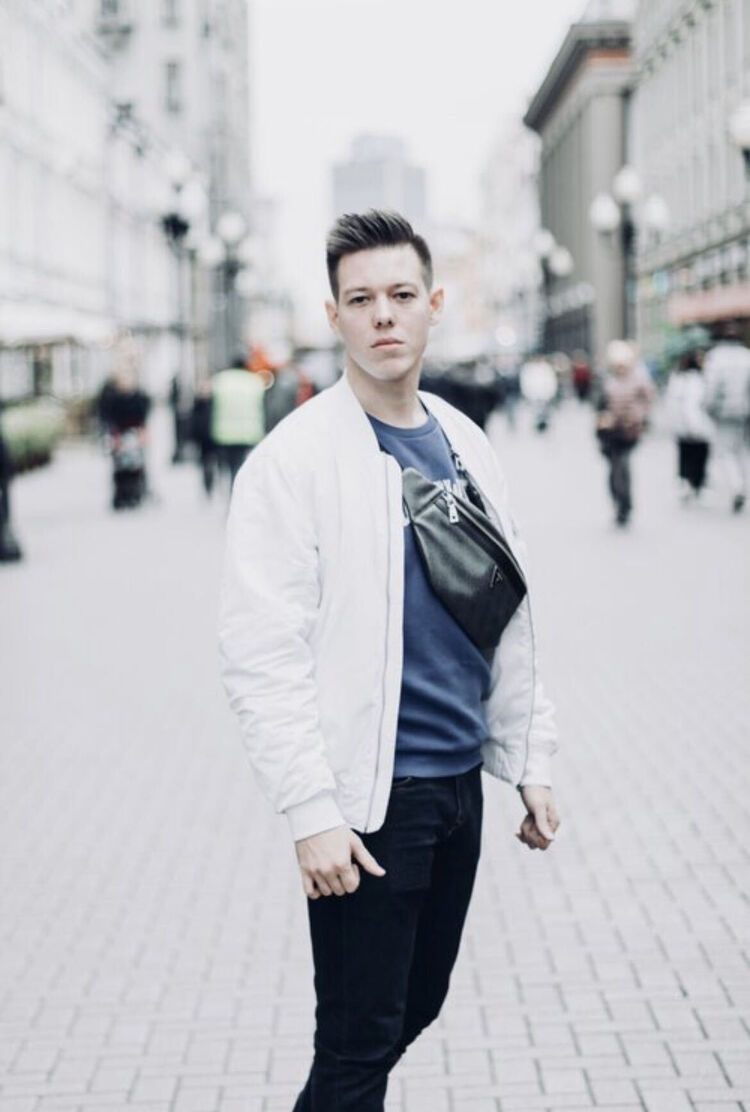 ���������� ������, ���� ������� �����, 30 ���, ������������ ��� ������, ����� � ���������