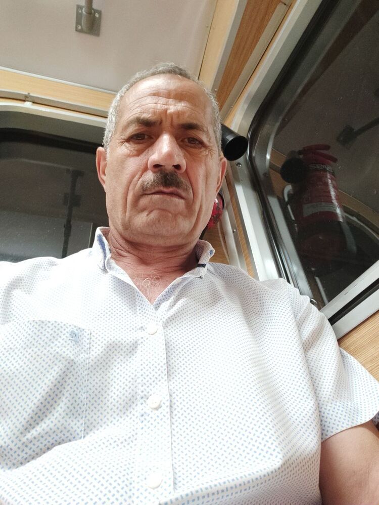  ,   , 59 ,   ,   