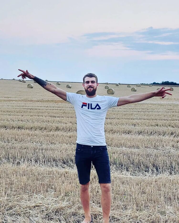 ���������� �������, ���� ������� Niky, 27 ���, ������������ ��� ������, ����� � ���������