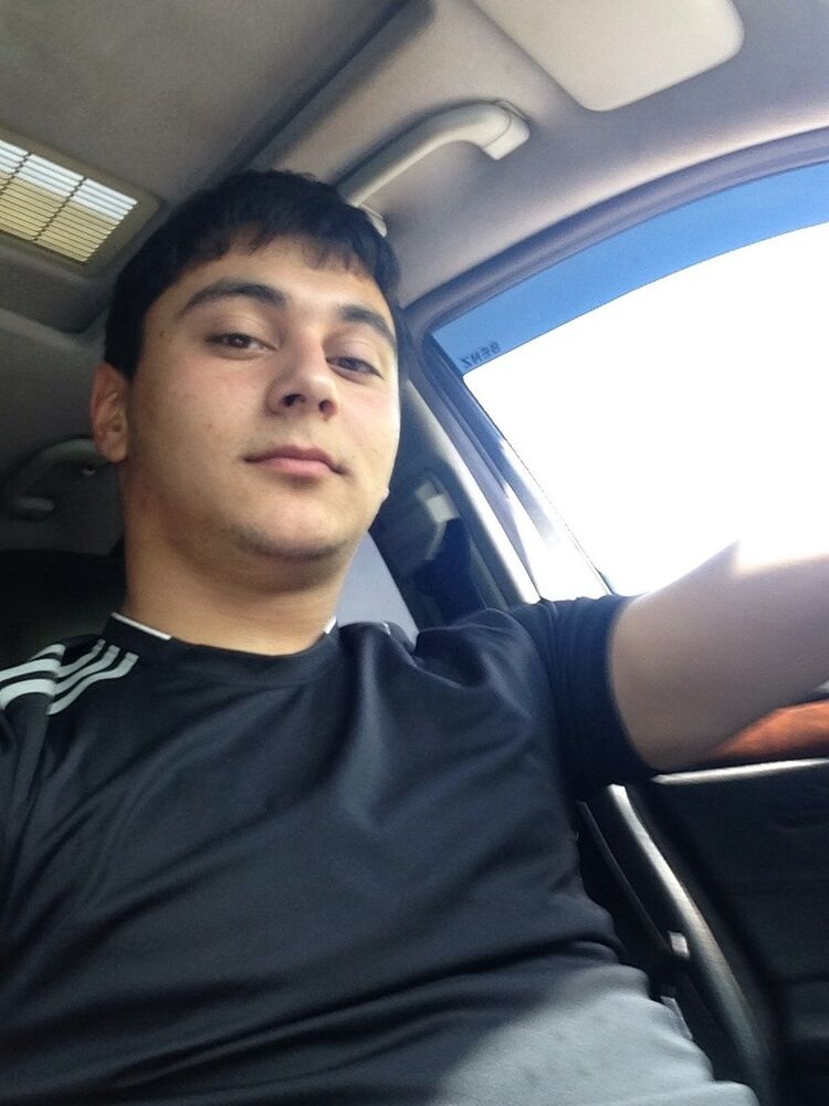  5973778  Tigran, 79 ,    